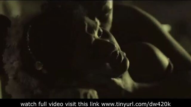 Секс видео №431745 - sexovidos.com