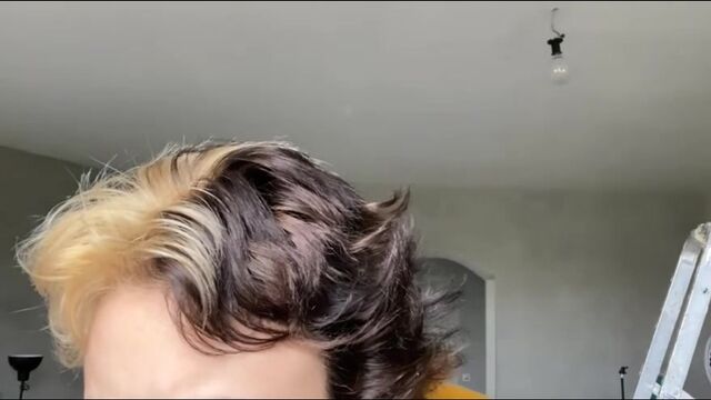 Секс видео №12589 - sexovidos.com