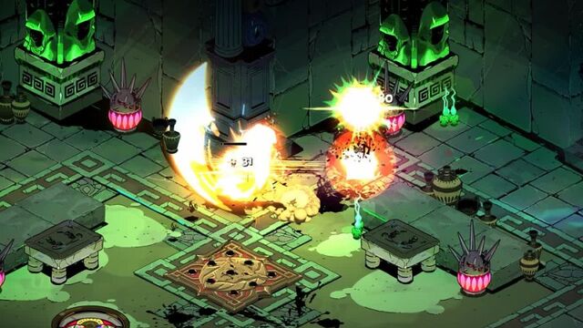 Секс видео №15348 - sexovidos.com