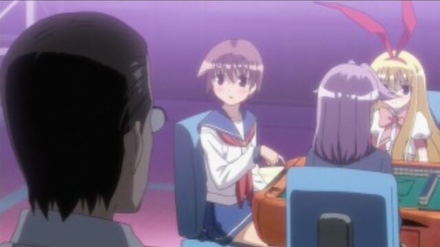 Секс видео №189575 - sexovidos.com