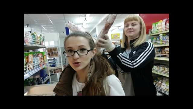 Секс видео №102243 - sexovidos.com