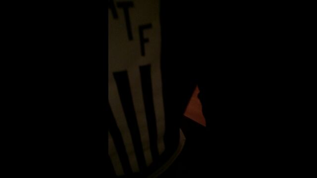 Секс видео №140259 - sexovidos.com