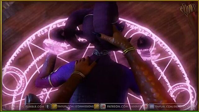 Секс видео №492297 - sexovidos.com