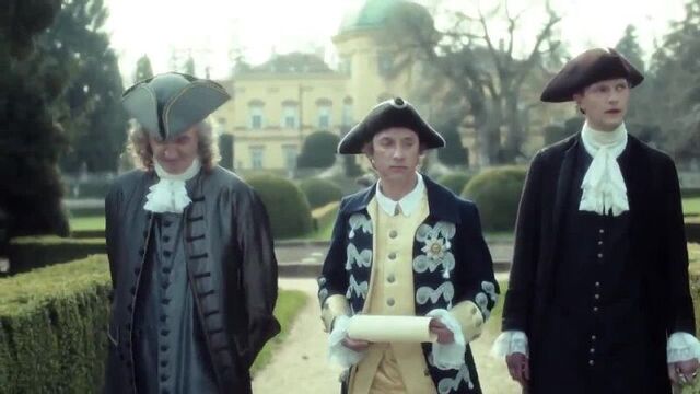 Секс видео №91140 - sexovidos.com