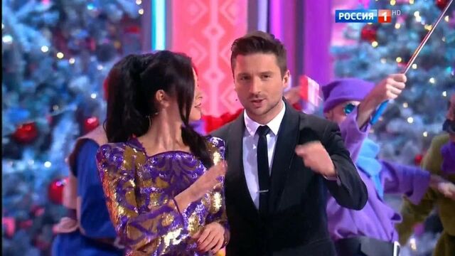 Секс видео №26554 - sexovidos.com