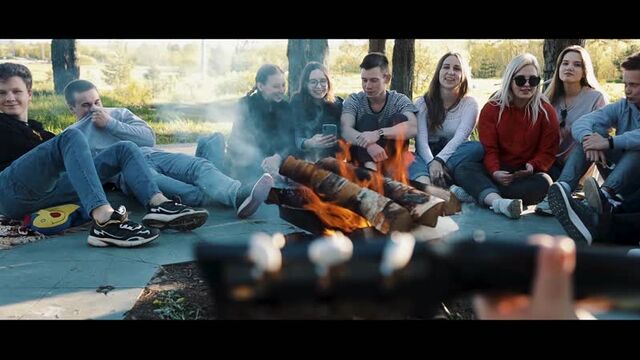 Секс видео №61897 - sexovidos.com