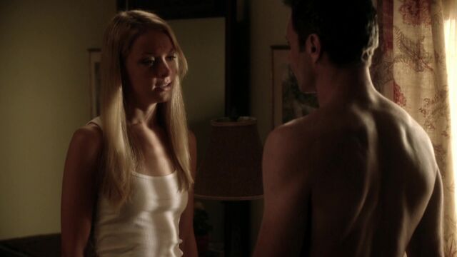 Секс видео №373600 - sexovidos.com