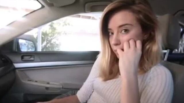 Секс видео №365920 - sexovidos.com