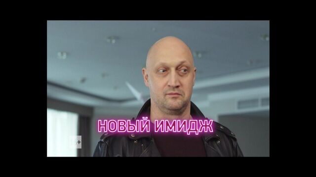 Секс видео №18550 - sexovidos.com