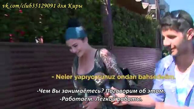 Секс видео №81823 - sexovidos.com