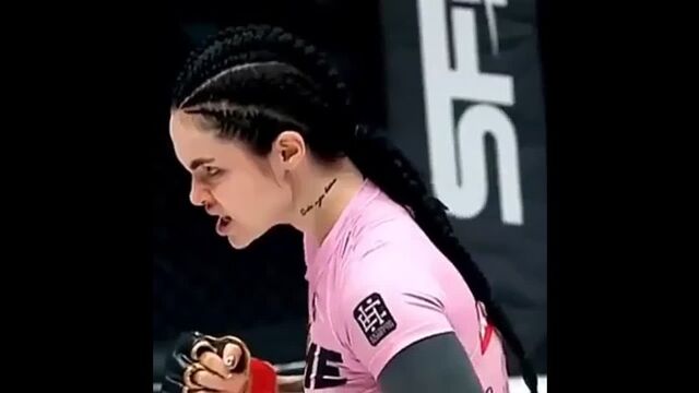 Секс видео №158735 - sexovidos.com