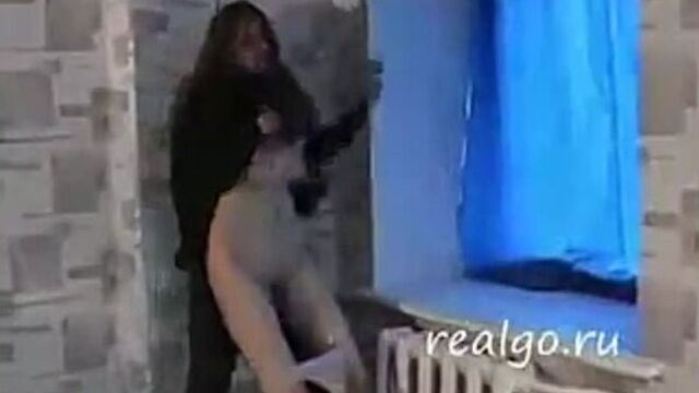 Секс видео №362555 - sexovidos.com