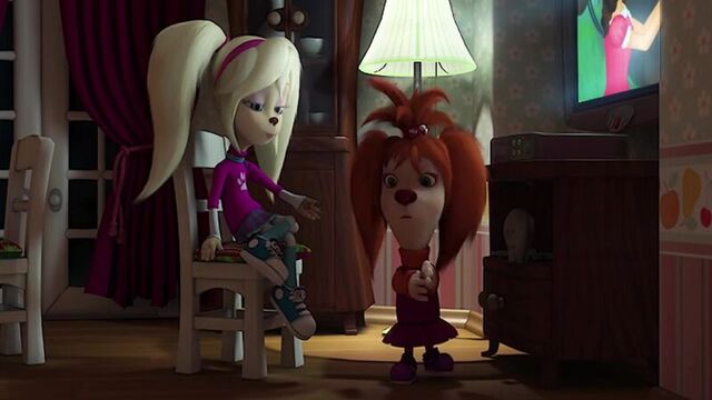 Секс видео №294539 - sexovidos.com