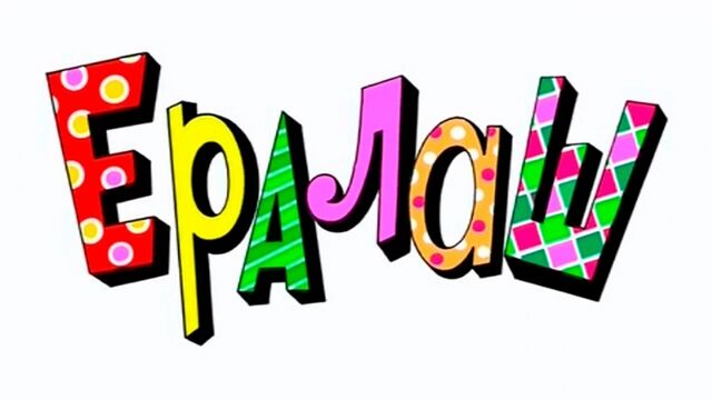 Секс видео №32147 - sexovidos.com