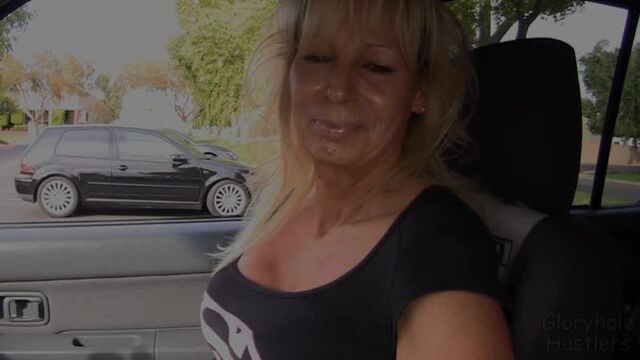 Секс видео №371315 - sexovidos.com