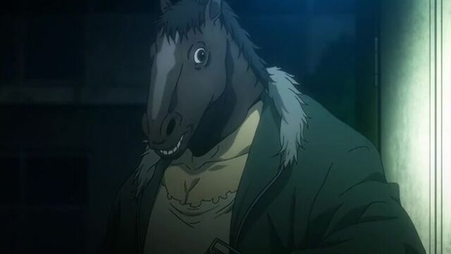 Секс видео №174188 - sexovidos.com