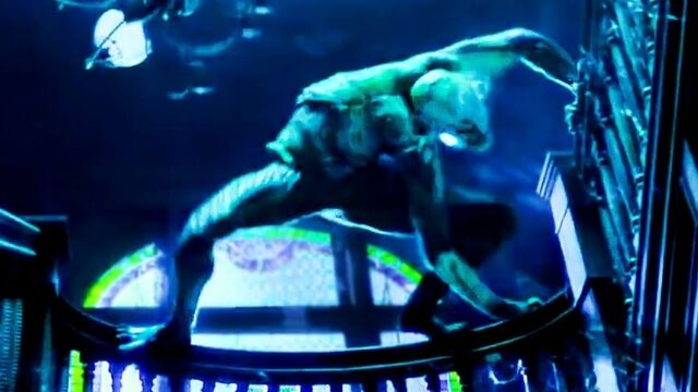 Секс видео №134031 - sexovidos.com