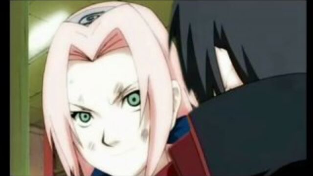 Секс видео №1729 - sexovidos.com