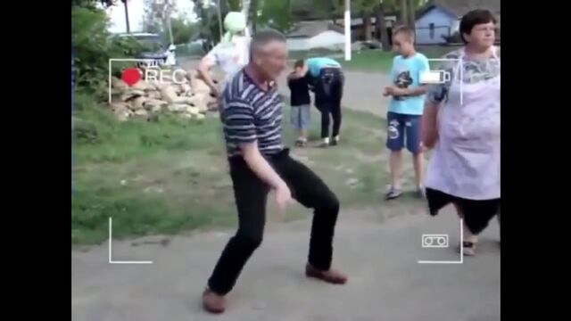 Секс видео №104649 - sexovidos.com