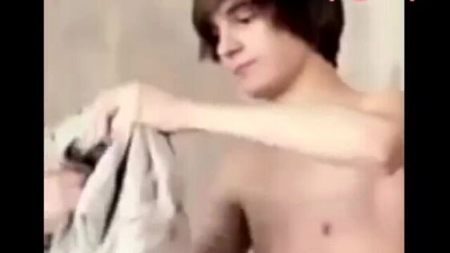 Секс видео №452159 - sexovidos.com