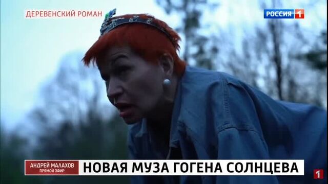 Секс видео №99388 - sexovidos.com