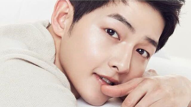 Секс видео №404189 - sexovidos.com