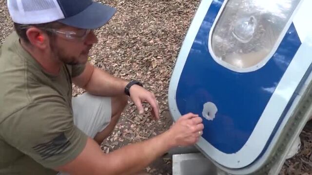 Секс видео №92910 - sexovidos.com