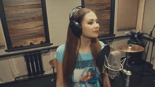 Секс видео №105324 - sexovidos.com