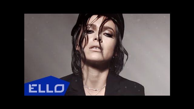 Секс видео №9998 - sexovidos.com