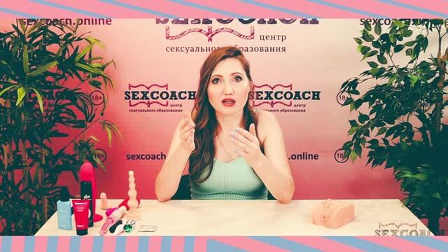 ANAЛЬНЫЙ SEКС - sexovidos.com