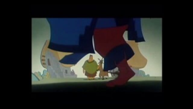 Секс видео №43008 - sexovidos.com