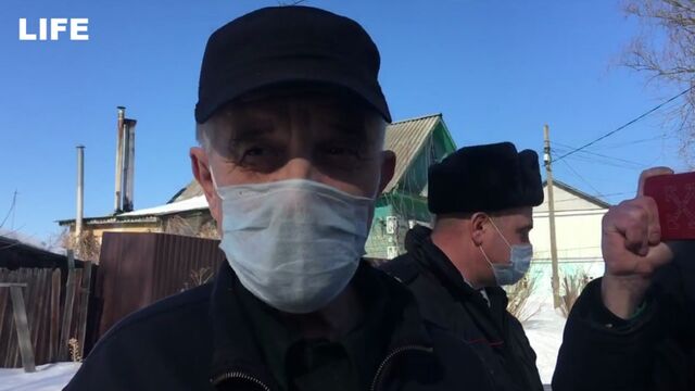 Секс видео №16778 - sexovidos.com