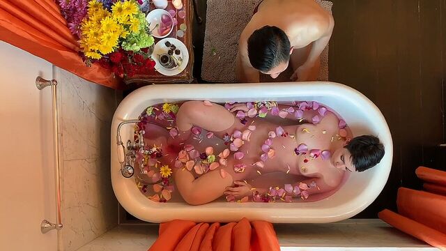 Секс видео №385171 - sexovidos.com