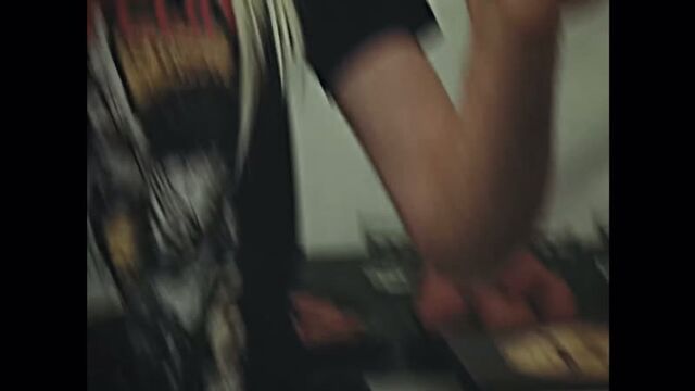 Секс видео №81748 - sexovidos.com