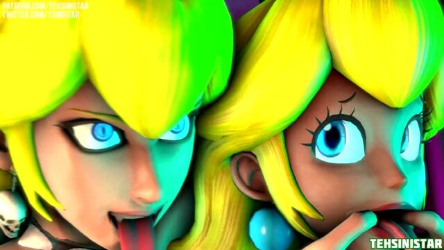 Секс видео №266712 - sexovidos.com