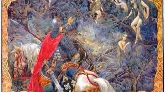 Секс видео №309318 - sexovidos.com