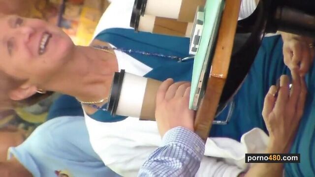 Секс видео №400073 - sexovidos.com