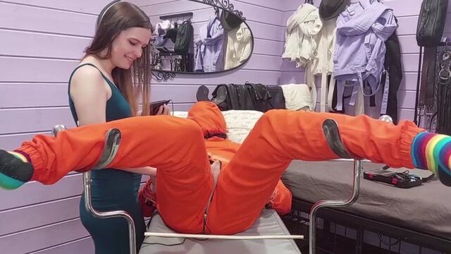 Секс видео №407994 - sexovidos.com