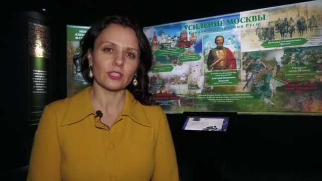 Секс видео №3467 - sexovidos.com