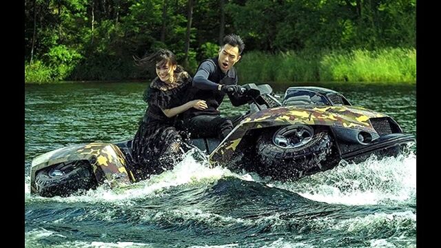 Секс видео №24219 - sexovidos.com