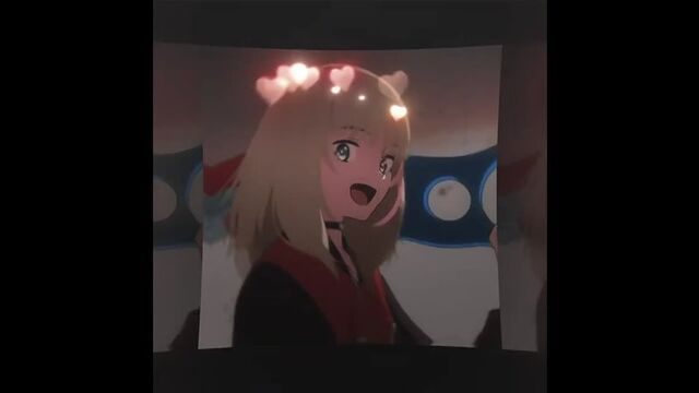 Секс видео №3672 - sexovidos.com