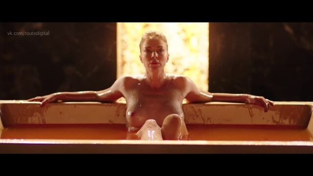 Секс видео №22913 - sexovidos.com