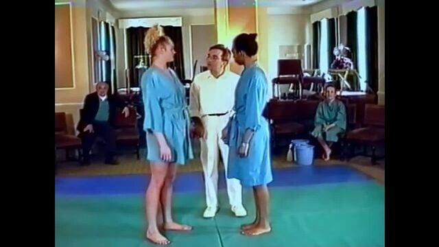 Секс видео №66874 - sexovidos.com