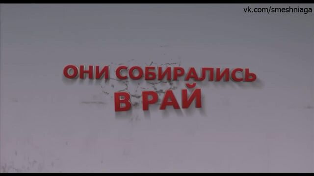 Секс видео №169404 - sexovidos.com