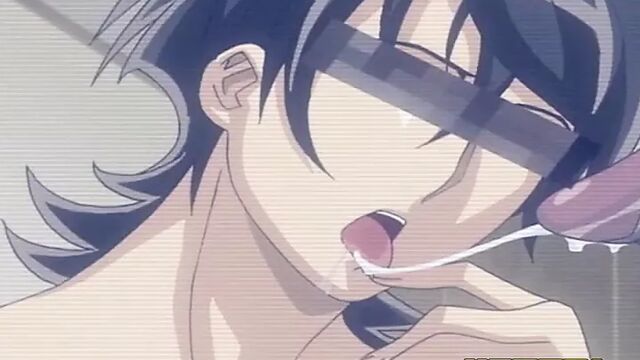 Секс видео №24429 - sexovidos.com