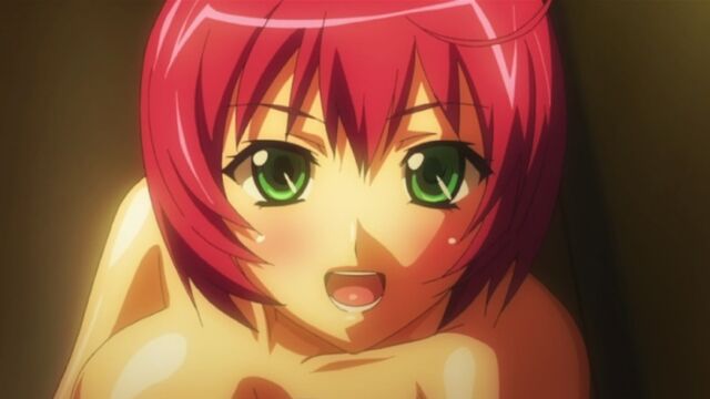 Секс видео №4466 - sexovidos.com