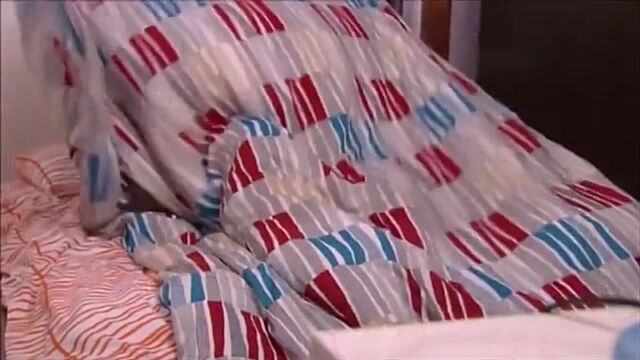 Секс видео №128042 - sexovidos.com