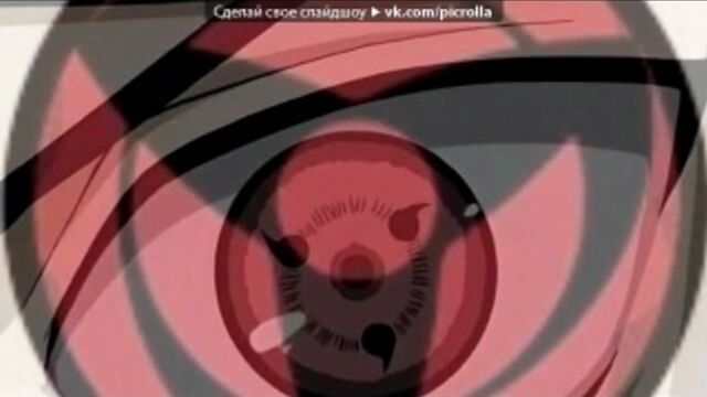 Секс видео №73164 - sexovidos.com