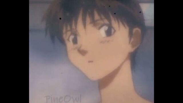 Секс видео №53340 - sexovidos.com