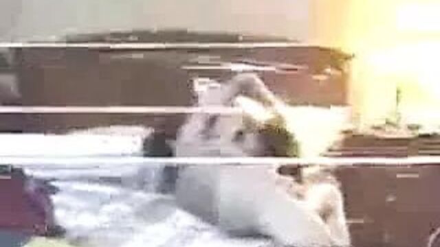 Секс видео №53304 - sexovidos.com